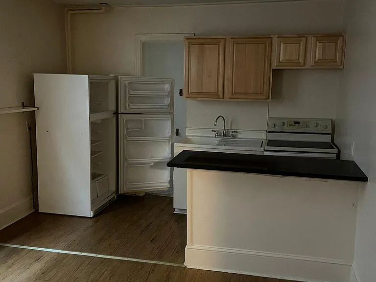 148 Grand St #32 — Photo 2
