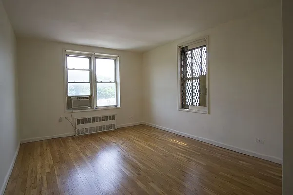 Sold by Keller Williams Realty of Greater Nassau | media 20