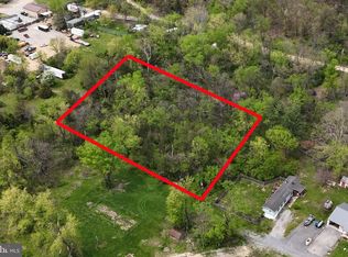 Lots 8 & 9 Lynmyer Ln, Falling Waters, WV 25419