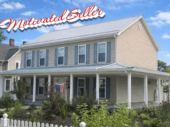 234 Newark Rd, Mount Vernon, OH 43050