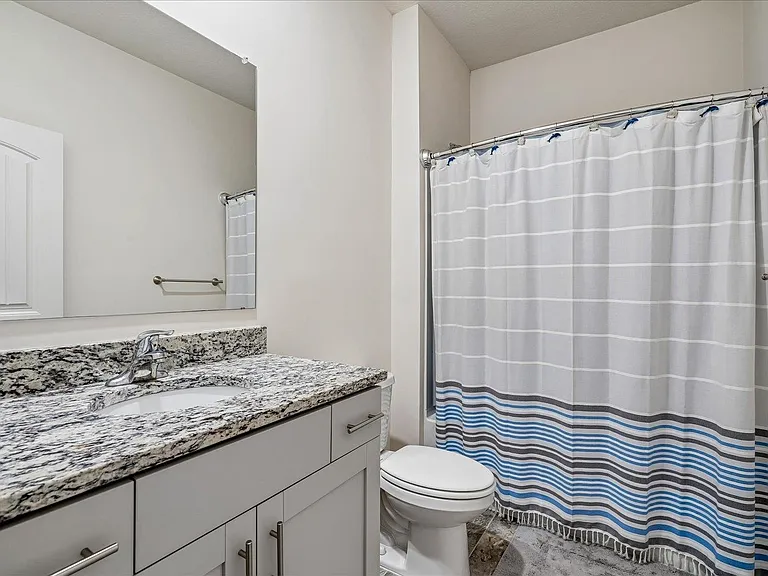 4786 Barrett Oaks Dr — Photo 25