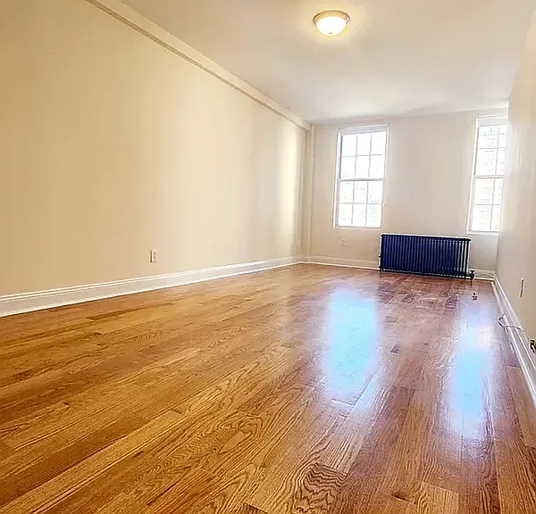 302 W 87th St #91 — Photo 2