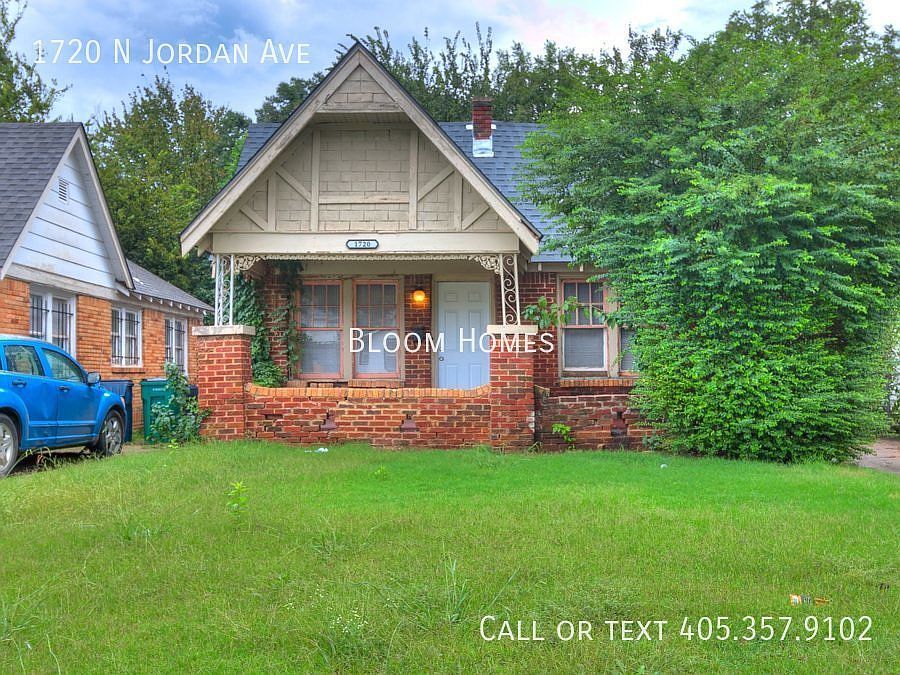 1st image of 1720 N Jordan Ave