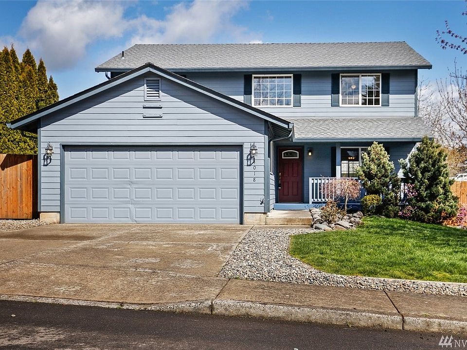 1st image of 4018 NE 97th St