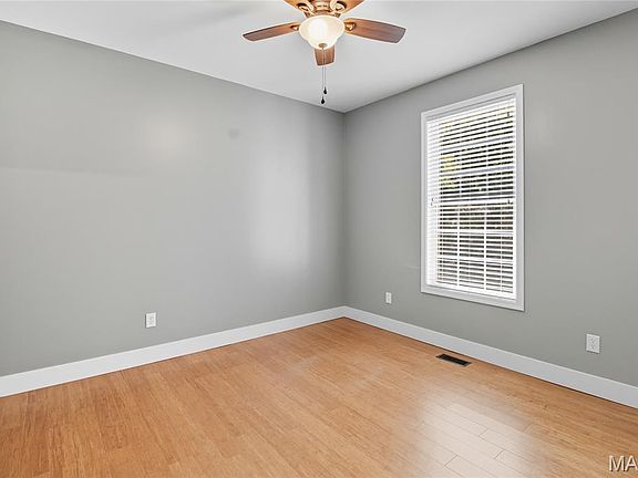 5th image of 9410 Swanee Dr