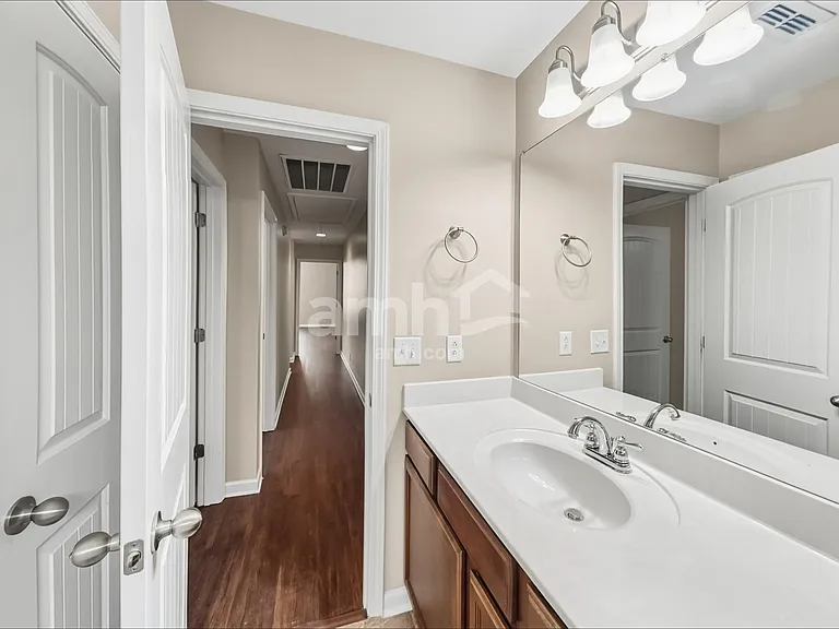 2630 Anthem Way — Photo 18