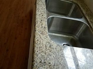 527 W Troy Rd, Houston, TX 77091