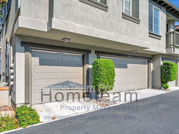 4th image of 263 Aventura Dr Unit 6