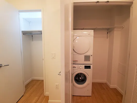 Rented by Triumph Property Group | media 4