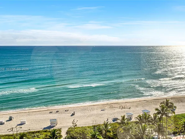 5255 Collins Ave APT 14D, Miami Beach, FL 33140