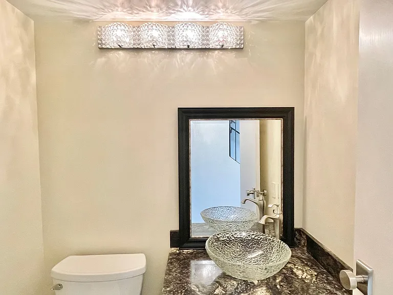 1177 California St #1132 — Photo 14
