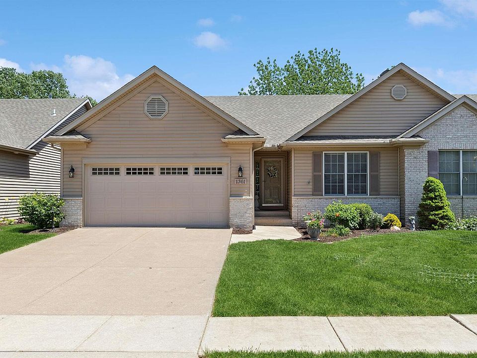 1st image of 1361 Pinnacle Pines Ct