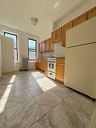 41-15 53rd Street