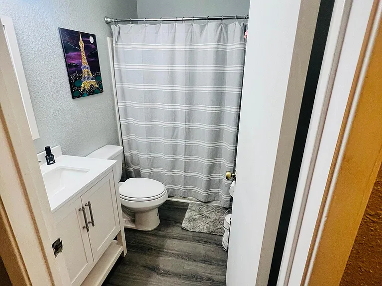 9503 Cliff Way St — Photo 8