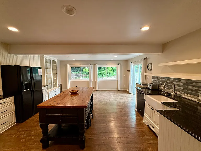 3360 Oklahoma Ct — Photo 15