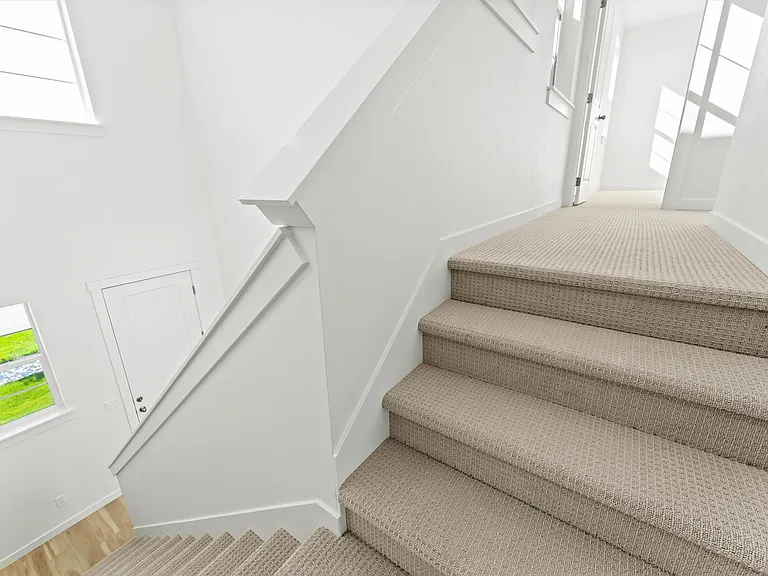 14644 Wing Spread Dr — Photo 15