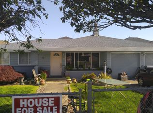 706 S 23rd St, Renton, WA 98055