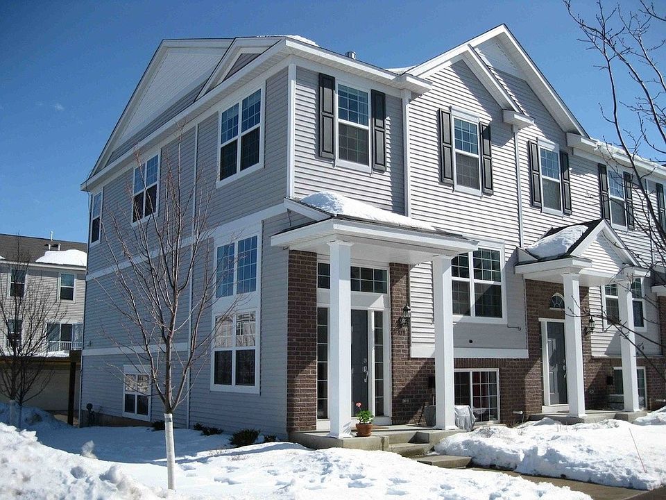 1st image of 919 Ledgestone Dr