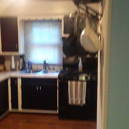 3rd image of 1501 S Parker Dr