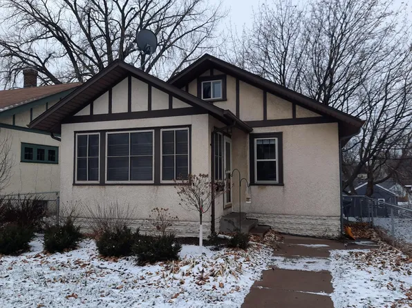 4044 20th Ave S, Minneapolis, MN 55407