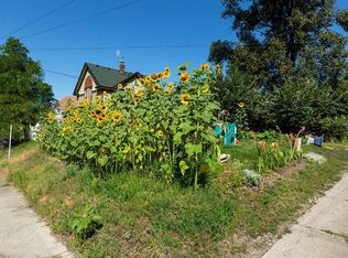 1614 W Mission Ave, Spokane, WA 99201