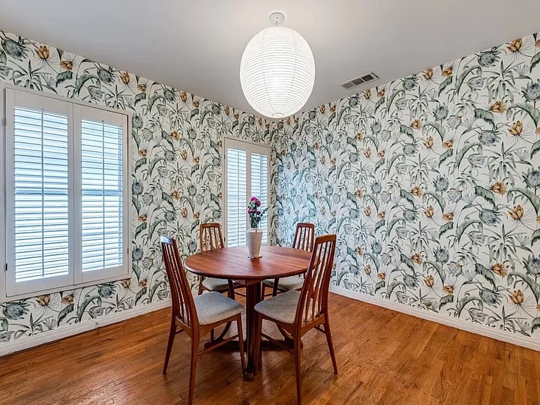 11004 Joaquin Dr — Photo 7