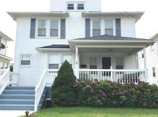 68 Morris Ave, Long Branch, NJ 07740