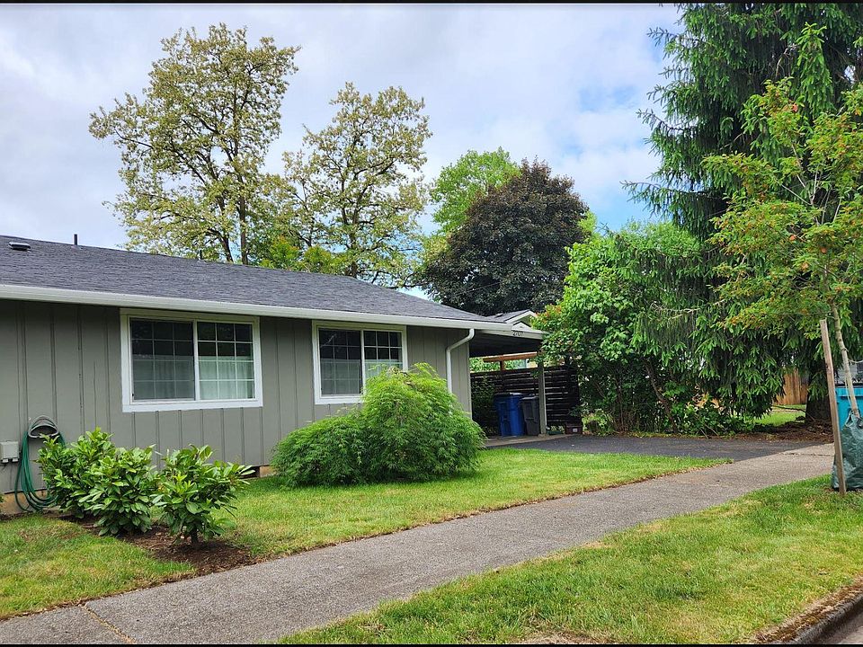 1st image of 2707 E 27th St #2707