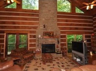 3245 N Russell Rd, Bloomington, IN 47408