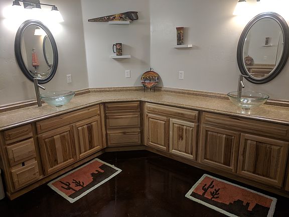 4th image of 12459 S Ironwood Dr
