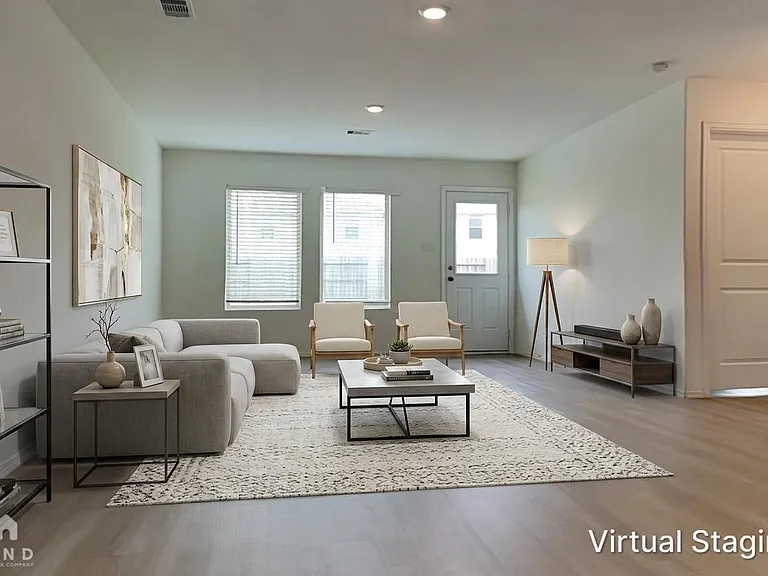 26815 Wilderye Cove Ln — Photo 3