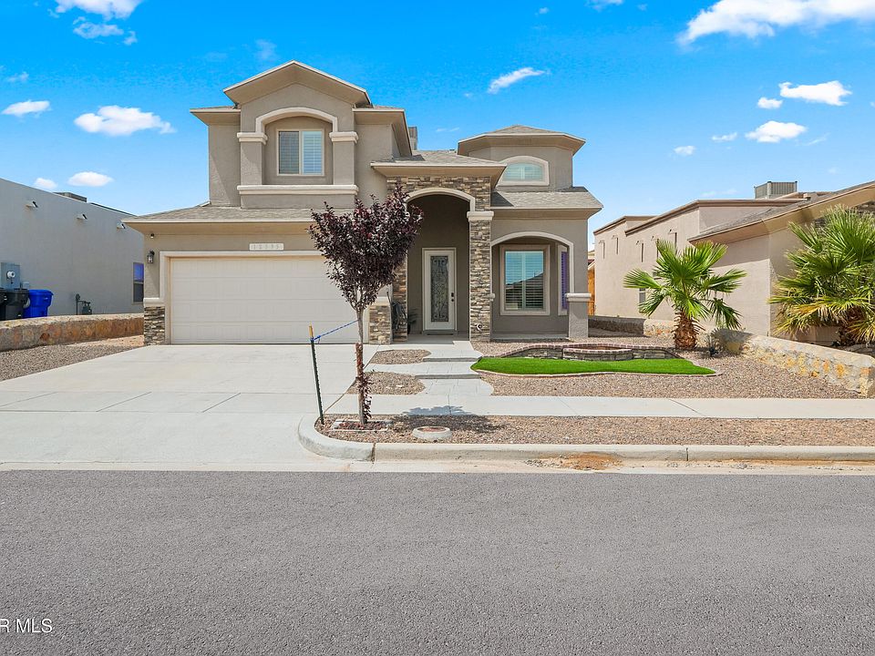 1st image of 12595 Barbaro Way