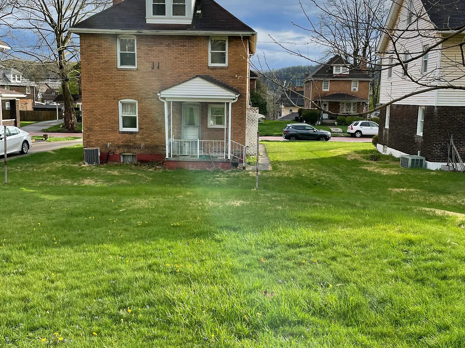 833 Penn Ave — Photo 2