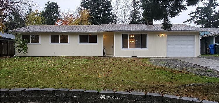 1st image of 8607 Skokomish Way NE