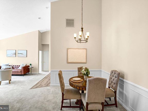 4th image of 12170 Abington Hall Pl APT 303