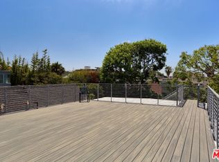35 Ozone Ave APT 1, Venice, CA 90291