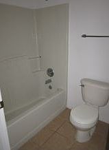 4th image of 564 Marion Oaks Blvd
