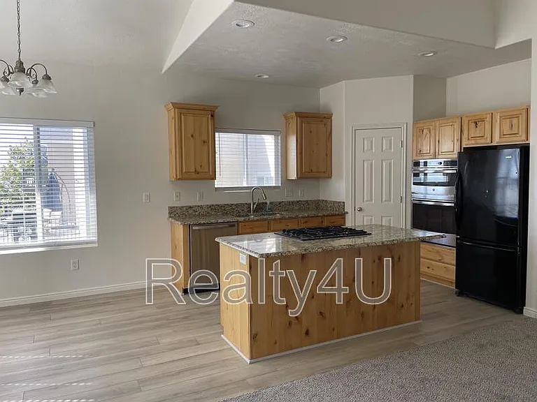 4081 N Rivermist Ln — Photo 6