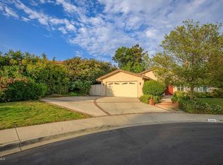 2184 Coalfax Ct, Thousand Oaks, CA 91362