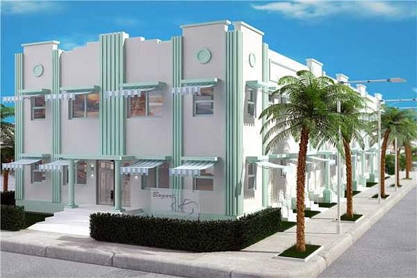 1st image of 700 16th St #204