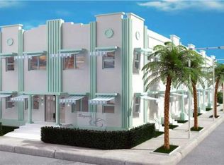 700 16th St #204, Miami Beach, FL 33139