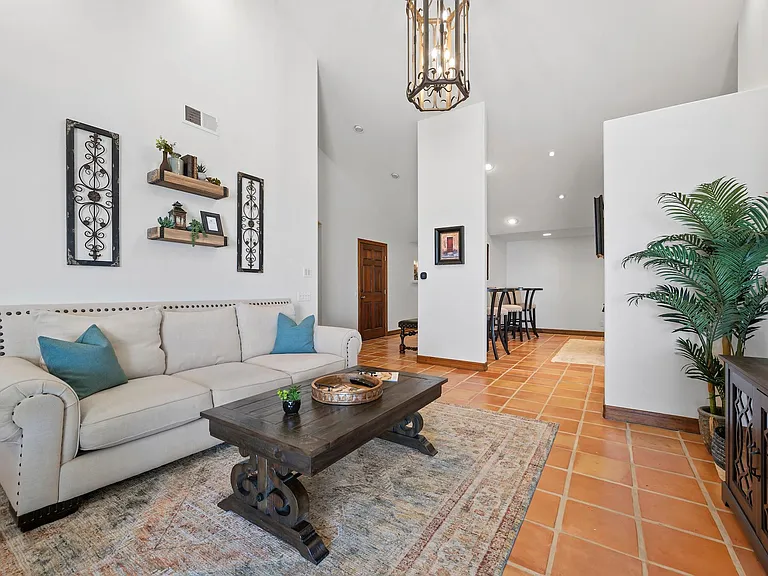 307 Calle Dorado — Photo 12
