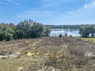 SE 165TH AVENUE, Weirsdale, FL, 32195