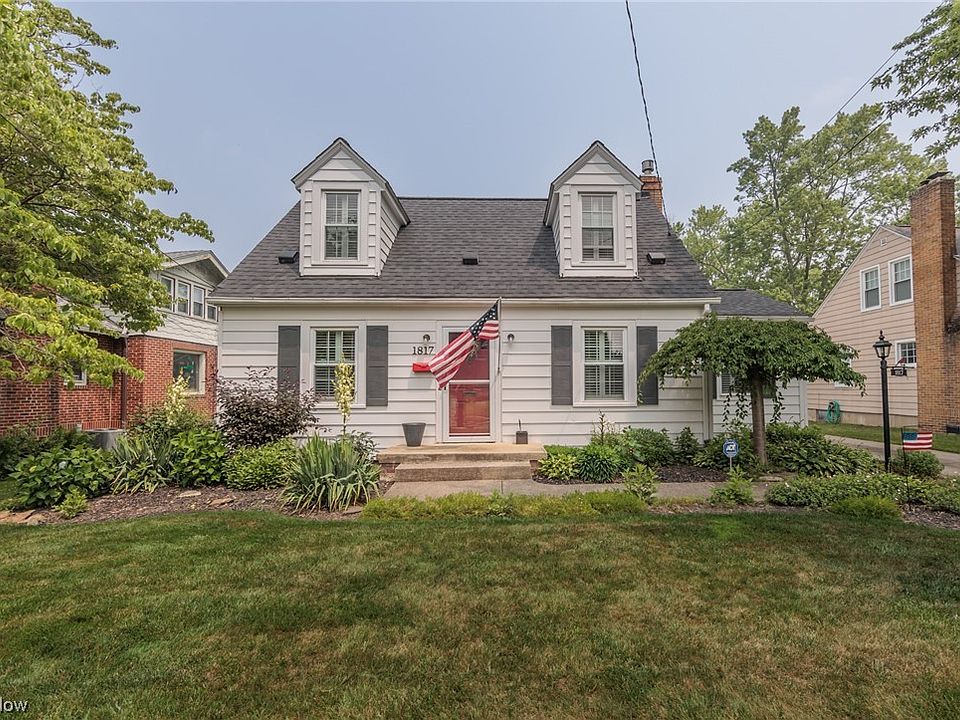 1st image of 1817 Falls Ave