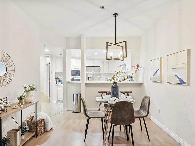 3405 Florida St #305 — Photo 17