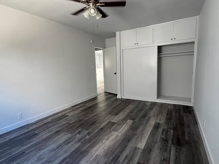 1132 S Holt Ave #3 — Photo 9