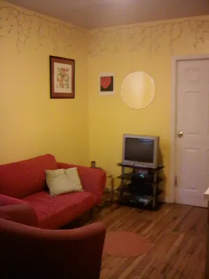 Rented by Provident Management Corp. | media 33