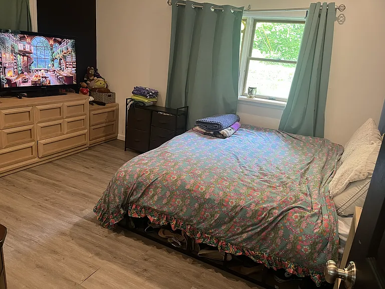 34 Crestwood Trl — Photo 7