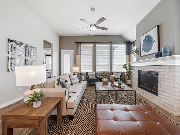 4th image of 9602 Wilder Rd