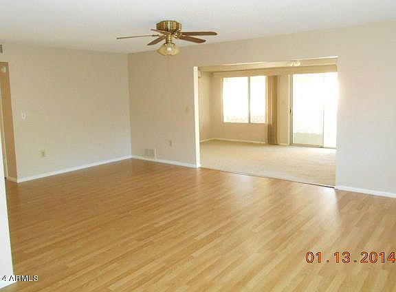 5th image of 10206 W Kingswood Cir